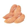 Frozen Chicken Breast Fillet - TRUST TRADE LLC - Chicken - B2B Global