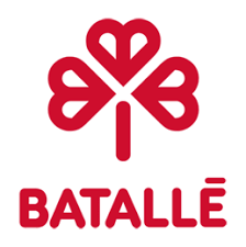 CARNICA BATALLÉ SA