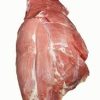 Frozen Boneless Beef Hindquarter Cuts