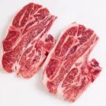 Frozen Boneless Camel Meat Cubes - Add Food Service GmbH - Uncategorized - B2B Global