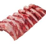 Frozen Beef Brisket – Bone-In - Frigorifico de Osorno SA - Frozen Beef - B2B Global