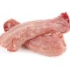 Frozen Chicken Skin – Bulk Frozen - Americold Logistics Inc - Chicken - B2B Global