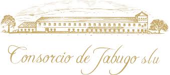 CONSORCIO DE JABUGO SLU
