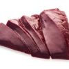 Frozen Boneless Beef Hindquarter Cuts - Frozen Beef - B2B Global