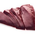 Frozen Boneless Beef Hindquarter Cuts - Frozen Beef - B2B Global
