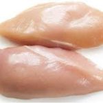Frozen Chicken Breast Fillet - TSAN SEN TIAN II LLC - Chicken - B2B Global