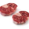 Frozen Boneless Beef Hindquarter Cuts - Frozen Beef - B2B Global