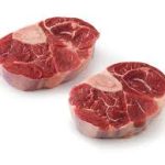 Frozen Boneless Beef Hindquarter Cuts - Frozen Beef - B2B Global