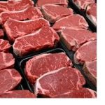 Frozen Boneless Camel Meat Cubes - STUDIO ASSOCIATO MIRAGLIA M... - Uncategorized - B2B Global