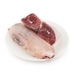 Frozen Beef Forequarter Cuts – Bone-In - EUROCOMMERCE LTD - Frozen Beef - B2B Global