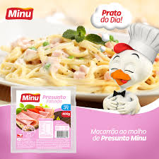 COMPANHIA MINUANO DE ALIMENTOS