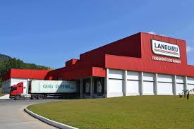 COOPERATIVA LANGUIRU LTDA