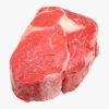 Frozen Boneless Camel Meat Cubes - Green Food SRL - Uncategorized - B2B Global
