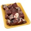 Frozen Beef Heart – Sliced - PHU SABA - TROCHYM BOZENA ANNA - Frozen Beef - B2B Global