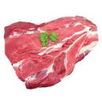 Frozen Boneless Camel Meat Cubes - MEDIUM BUCHMARKT GMBH - Uncategorized - B2B Global