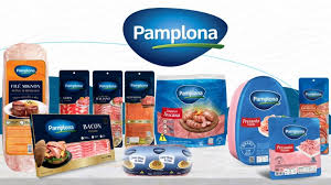PAMPLONA ALIMENTOS SA