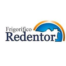 FRIGORIFICO REDENTOR S/A