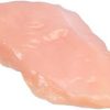 Frozen Chicken Breast Fillet – Skinless, Boneless – 2kg - Time Seafood Dalian Co Ltd. - Chicken - B2B Global