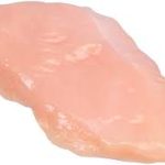 Frozen Chicken Breast Fillet – Skinless, Boneless – 2kg - Time Seafood Dalian Co Ltd. - Chicken - B2B Global