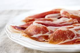 JAMCAL ALIMENTACION SAU