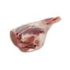 Frozen Boneless Camel Meat Cubes - Uncategorized - B2B Global