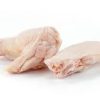 Frozen Chicken Drumettes – IQF Halal - TABRO MEAT PTY LTD - Chicken - B2B Global