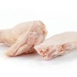 Frozen Chicken Drumettes – IQF Halal - TABRO MEAT PTY LTD - Chicken - B2B Global