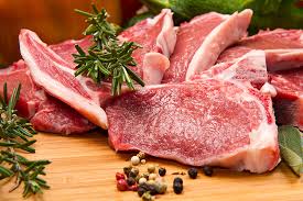 Limited liability company "Meat company Astra"