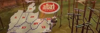 ALBAT