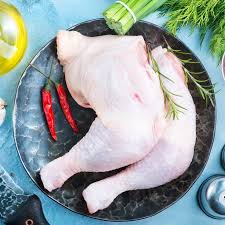 ORGANIC NUTION INDUSTRY & TRADE
