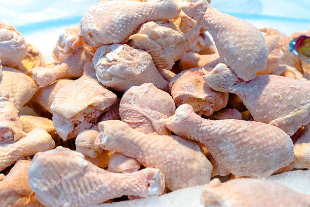 "Uralskaya miasnaya kompaniya" (Ural Meat Company) LLC