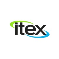 LIMITED LIABILITY COMPANY ITEX