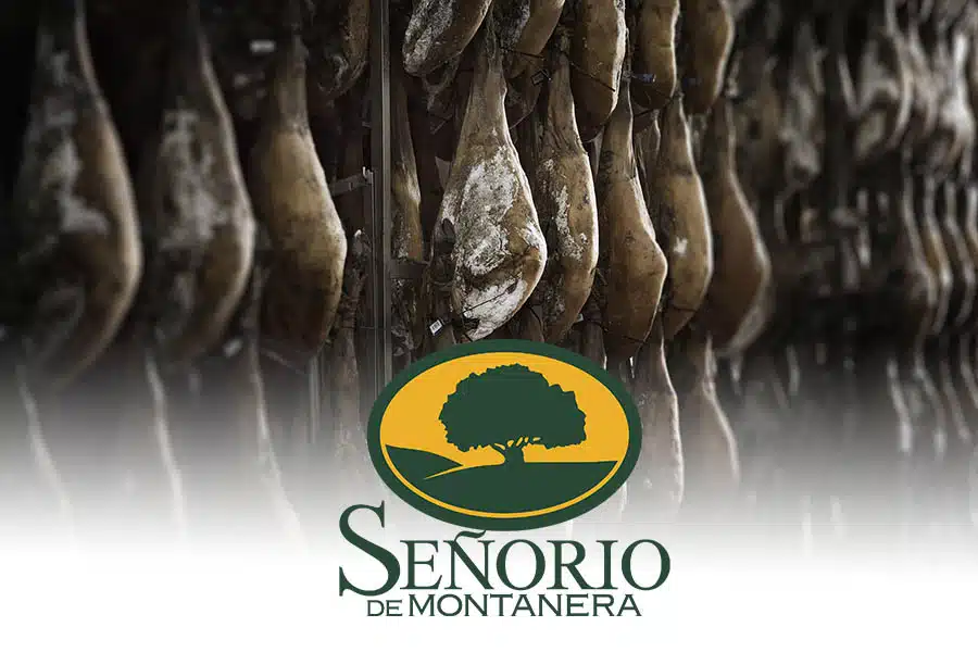 SEÑORIO DE MONTANERA SL