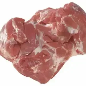 jowls.webp
