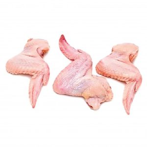 le-traiteur-frozen-3-joint-wings-1kg