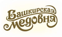LLC "Production Center Bashkir honey"