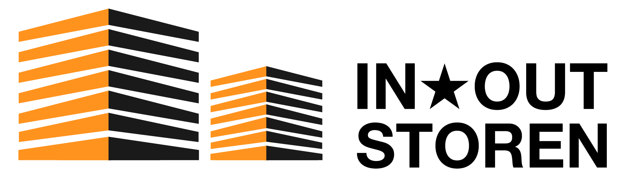 Inout GmbH