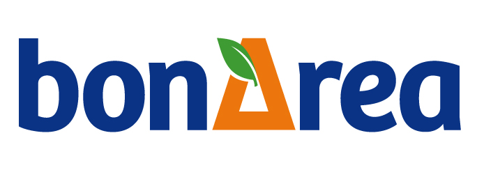 CORPORACION ALIMENTARIA GUISSONA SA