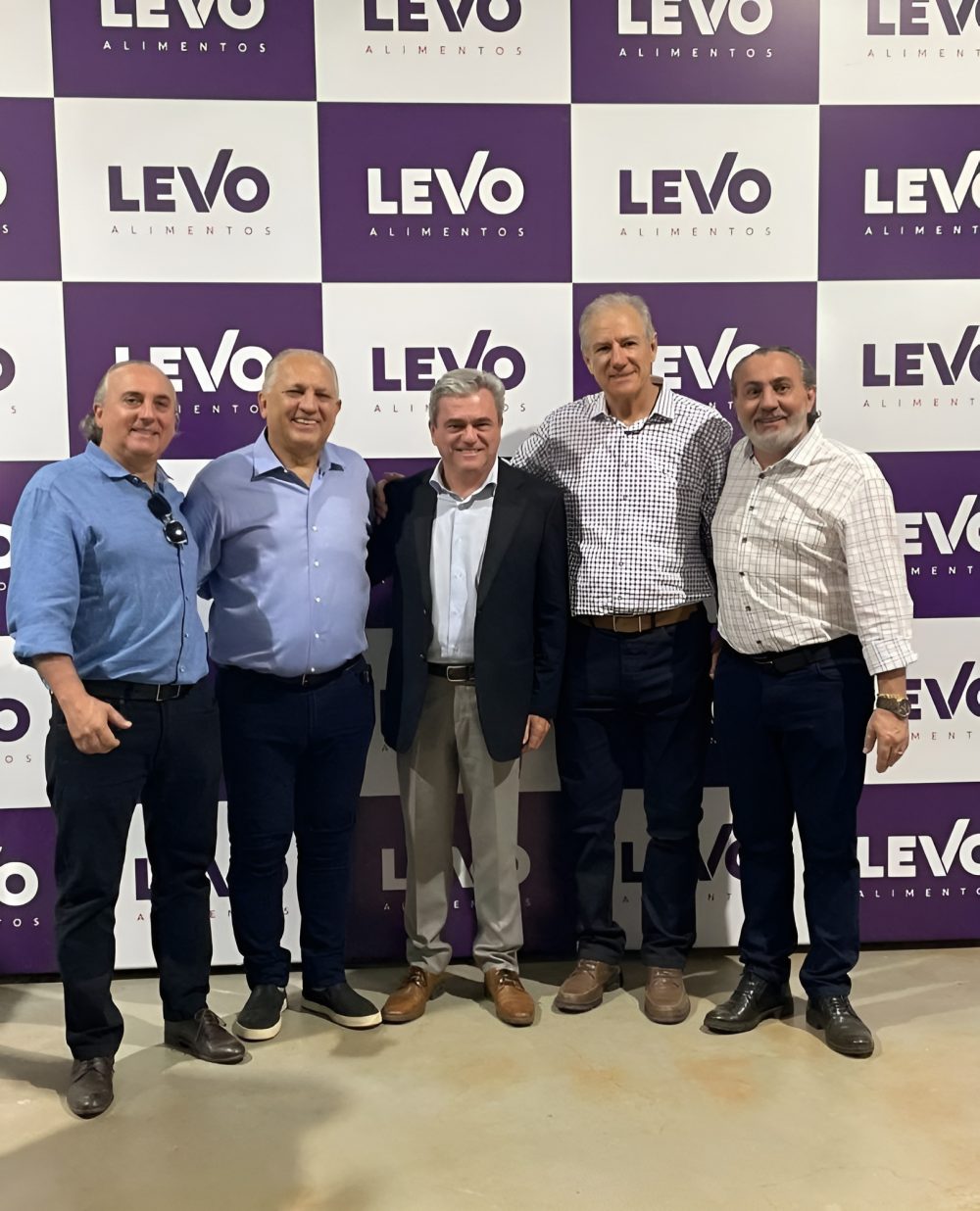 PLUSVAL AGROAVICOLA LTDA