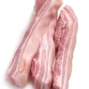 Frozen Pork belly