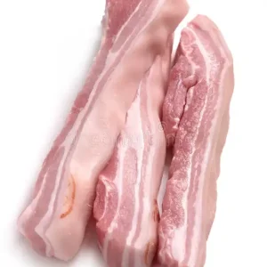 pork-belly-slices-9189391-600x897-1.webp