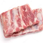 Frozen Pork Ribs - Uncategorized - B2B Global