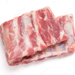 porkribs-600x469-1.webp