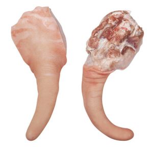 porktail.jpg