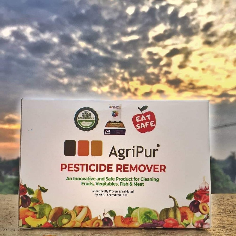Srl Agripur