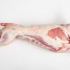 Frozen Mutton Carcass – Grade A - BV JR TRADING - Uncategorized - B2B Global