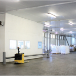 Cold Storage’s Services - Uncategorized - B2B Global