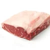 Frozen Beef Striploin – Boneless