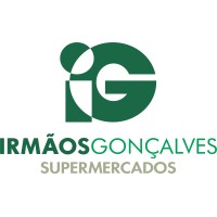 IRMÃOS GONÇALVES COMÉRCIO E INDÚSTRIA LTDA