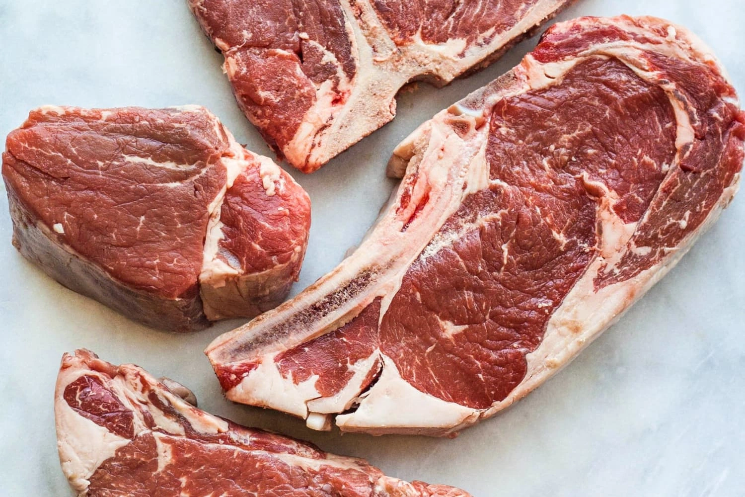 FRIGORIFICO BETTER BEEF LTDA